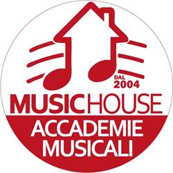 Accademia Music House Ascoli