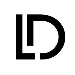 Light Design & La Murrina