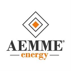 Aemme Energy Quadri elettrici