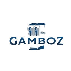 Gamboz 1979