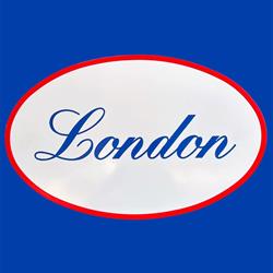 London by Lory