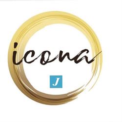 Icona parrucchieri centro degradè joelle