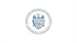Ambasciata della Repubblica di Moldova nella Repubblica Italiana