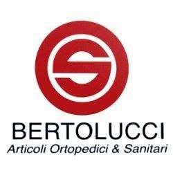 Articoli Ortopedici & Sanitari Bertolucci sas