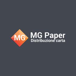 MG PAPER Di Mancino Giuseppe