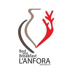 B&B L'anfora E Appartamenti