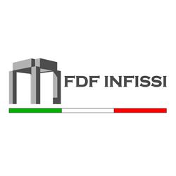 FDF INFISSI