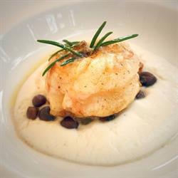Trattoria Barisone
