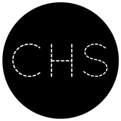 Concita Hair Saloon