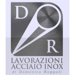 D.R. INOX