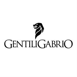 Gentili Gabrio
