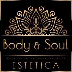 body&soul estetica