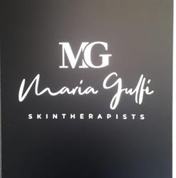 MG Maria Gulfi Skintherapists