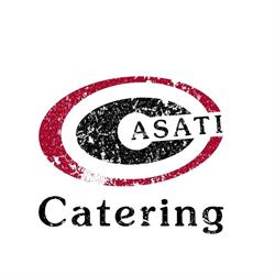 Macelleria Casati - cucina ed enoteca