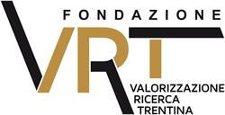 FONDAZIONE VRT