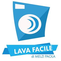 Lavafacile di Melzi Paola