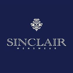 Sinclair Menswear