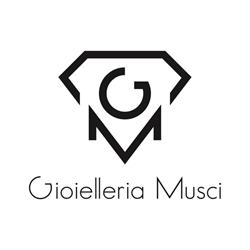 Gioielleria Musci