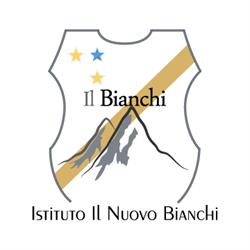 Istituto il nuovo Bianchi Fondazione Grimaldi Onlus
