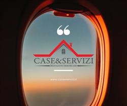 Case&servizi srl Immobiliare