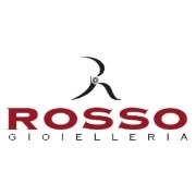 Rosso Gioielleria