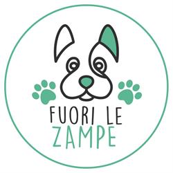 Fuori le zampe ODV