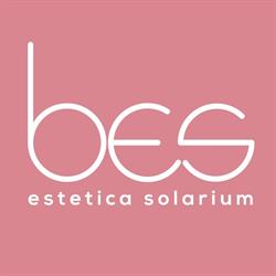 Bes - Estetica e Solarium - Peschiera