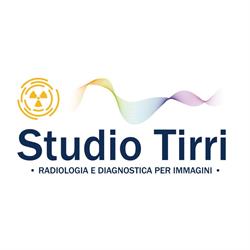 Studio di Radiologia Tirri Convenzionato SSN