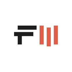 Fe.Metal Srl - Alluminio e Accessori per Serramenti e Infissi