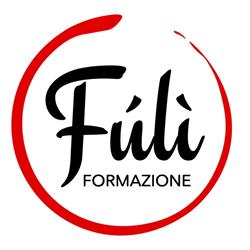 Fulì Scuola di Formazione Professionale