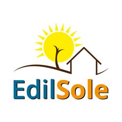 EdilSole di Cifalà Salvatore
