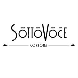 Sottovoce