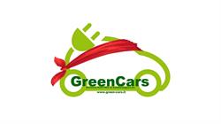 Green Cars Sardegna