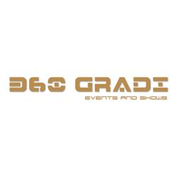 360 GRADI - Events and Shows