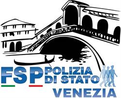 FSP Polizia di stato