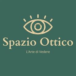 Spazio Ottico
