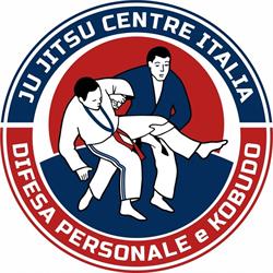 JU JITSU CENTRE ITALIA