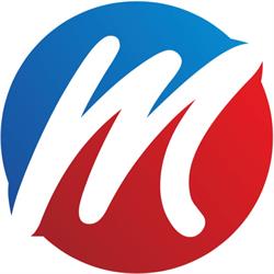 Moschioni Impianti Srl
