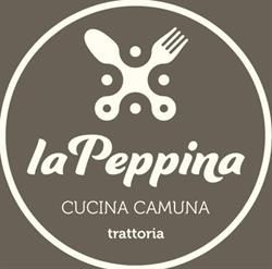 Trattoria La Peppina