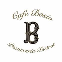 Cafè Bosio - Bar Pasticceria Bistrot