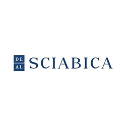 Deal Sciabica