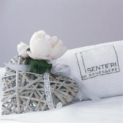 Sentieri Di Benessere