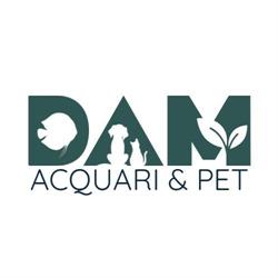 DAM Acquari & Pet Sas