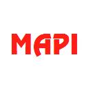 Mapi - Papig Markt