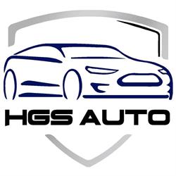 HGS auto