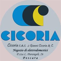 Cicoria s.a.s. di Gianni Cicoria & C.