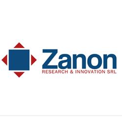 Zanon Research & Innovation Srl