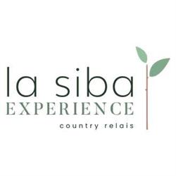 La Siba Experience