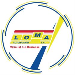 Loma Autoricambi