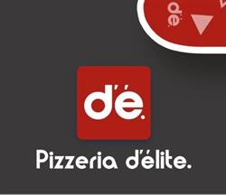 Pizzeria d'élite Selargius